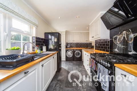 undefined, Elton, Cheshire, CH2