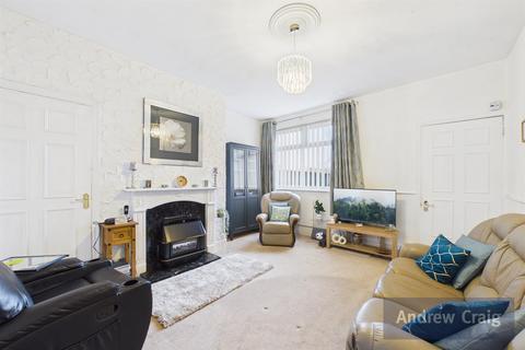 undefined, Wellington Road, Dunston
