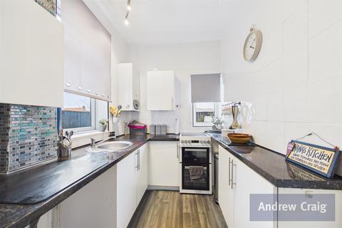 undefined, Wellington Road, Dunston