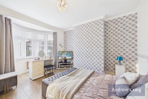 undefined, Wellington Road, Dunston