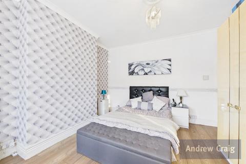 undefined, Wellington Road, Dunston