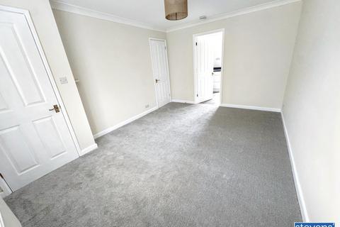 2 bedroom semi-detached house for sale, Otter Close, Okehampton, Devon, EX20