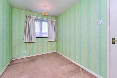 3 bedroom terraced house for sale, 16 Tamar Close, Worcester, WR5 1NE