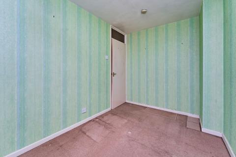 3 bedroom terraced house for sale, 16 Tamar Close, Worcester, WR5 1NE