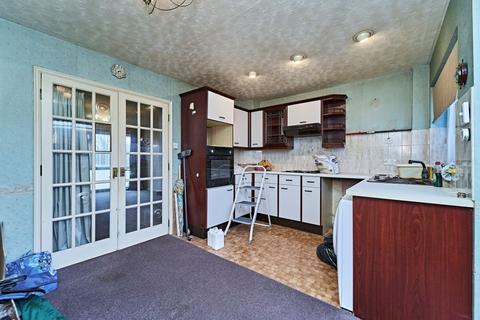 3 bedroom terraced house for sale, 16 Tamar Close, Worcester, WR5 1NE