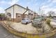 Matlock Way, New Malden, KT3