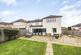 Matlock Way, New Malden, KT3 photo 2