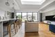 Matlock Way, New Malden, KT3 photo 3