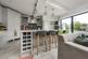 Matlock Way, New Malden, KT3 photo 5