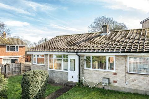 3 bedroom bungalow for sale, Bankside Close, Biggin Hill, Westerham, Kent, TN16