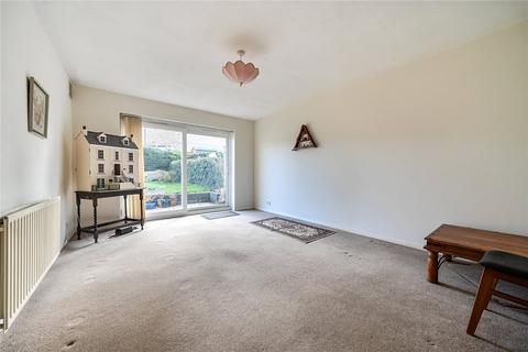 3 bedroom bungalow for sale, Bankside Close, Biggin Hill, Westerham, Kent, TN16
