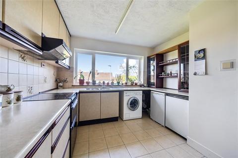3 bedroom bungalow for sale, Bankside Close, Biggin Hill, Westerham, Kent, TN16