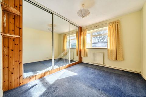 3 bedroom bungalow for sale, Bankside Close, Biggin Hill, Westerham, Kent, TN16