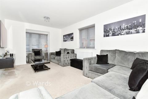 undefined, Chapman Close, Snodland, Kent