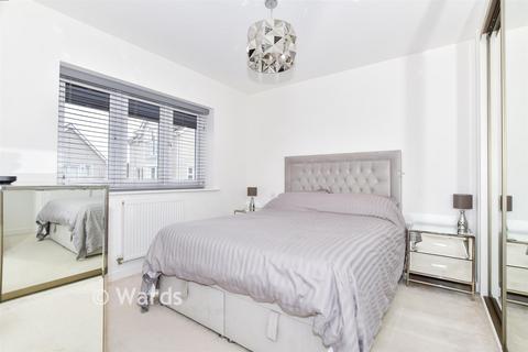 undefined, Chapman Close, Snodland, Kent