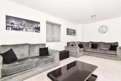 undefined, Chapman Close, Snodland, Kent