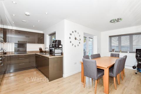undefined, Chapman Close, Snodland, Kent