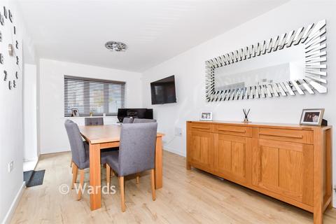 undefined, Chapman Close, Snodland, Kent