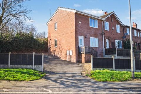 undefined, Highfield Road, Netherton, Wakefield, West Yorkshire