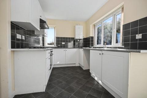 undefined, Highfield Road, Netherton, Wakefield, West Yorkshire