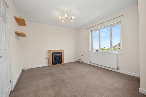 undefined, Highfield Road, Netherton, Wakefield, West Yorkshire