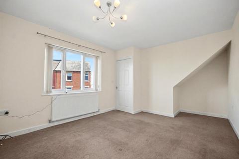 undefined, Highfield Road, Netherton, Wakefield, West Yorkshire
