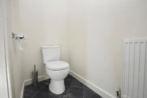 undefined, Highfield Road, Netherton, Wakefield, West Yorkshire