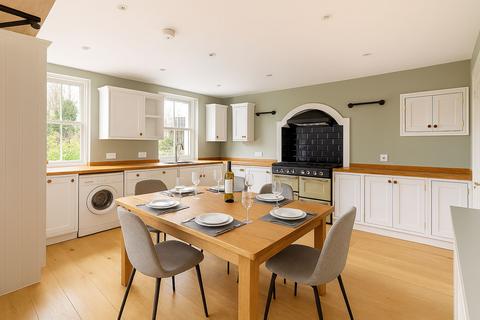 2 bedroom apartment for sale, 3B Lansdowne Road, Tunbridge Wells, TN1