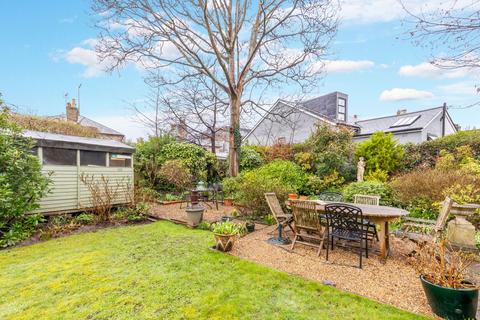 2 bedroom apartment for sale, 3B Lansdowne Road, Tunbridge Wells, TN1