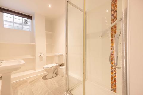 2 bedroom apartment for sale, 3B Lansdowne Road, Tunbridge Wells, TN1