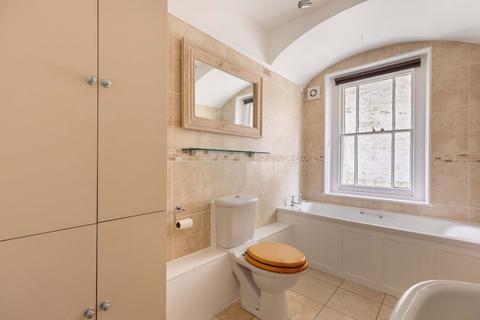 2 bedroom apartment for sale, 3B Lansdowne Road, Tunbridge Wells, TN1