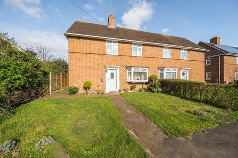 undefined, Catherine Road, Flitwick, MK45