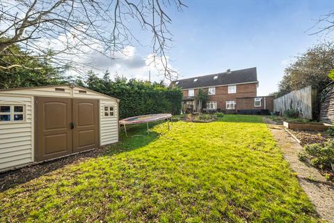 undefined, Catherine Road, Flitwick, MK45