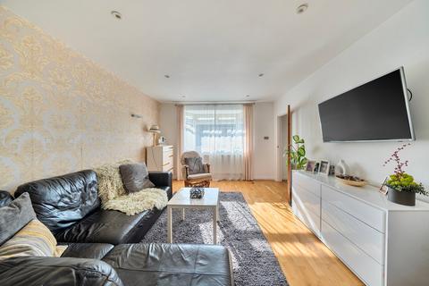 undefined, Catherine Road, Flitwick, MK45