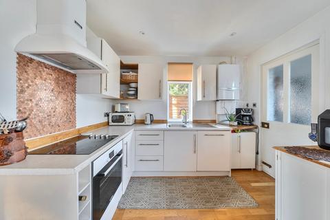 undefined, Catherine Road, Flitwick, MK45