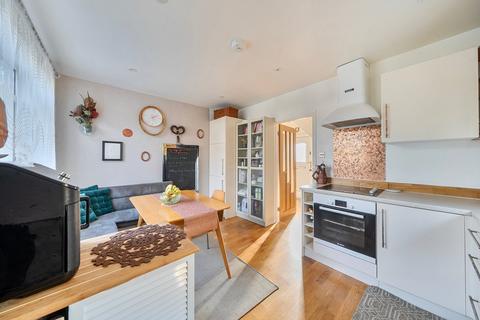undefined, Catherine Road, Flitwick, MK45