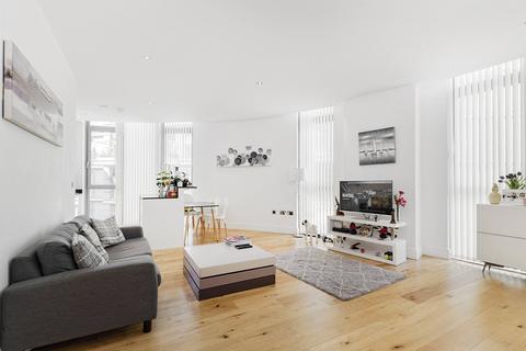 2 bedroom apartment for sale, Seager Place, Deptford, SE8