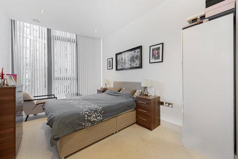 2 bedroom apartment for sale, Seager Place, Deptford, SE8