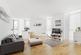 Additional image 2 of Seager Place, Deptford, SE8