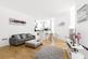 Additional image 3 of Seager Place, Deptford, SE8