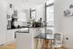 Additional image 4 of Seager Place, Deptford, SE8
