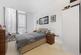 Additional image 5 of Seager Place, Deptford, SE8
