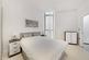 Additional image 6 of Seager Place, Deptford, SE8