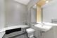 Additional image 8 of Seager Place, Deptford, SE8