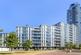 Additional image 9 of Seager Place, Deptford, SE8