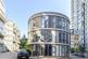 Additional image 10 of Seager Place, Deptford, SE8