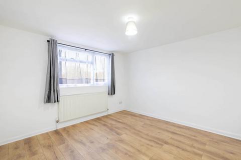 undefined, Lancaster Road, London NW10