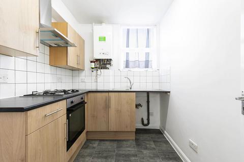 undefined, Lancaster Road, London NW10