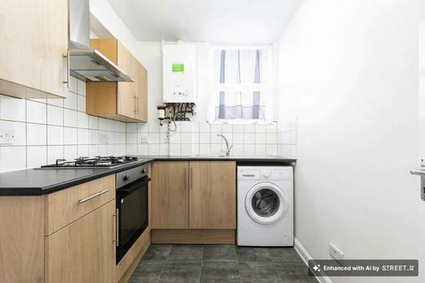 3 bedroom flat to rent, Lancaster Road, London NW10
