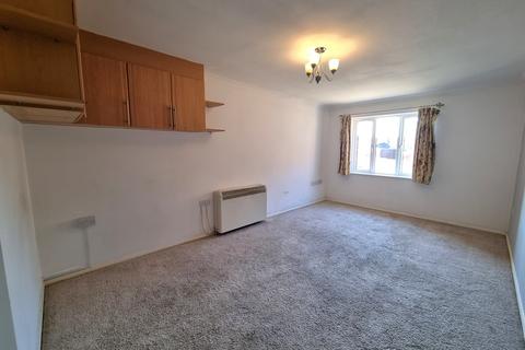 2 bedroom apartment to rent, Forton Road, GOSPORT